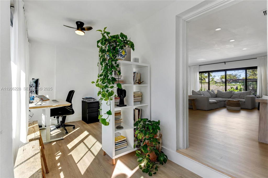 Real estate property located at 1775 132nd St, Miami-dade, Morvin Estates, Miami, FL