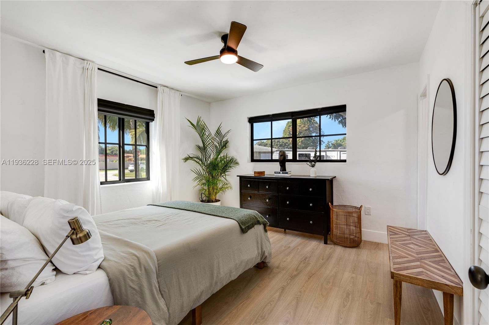 Real estate property located at 1775 132nd St, Miami-dade, Morvin Estates, Miami, FL