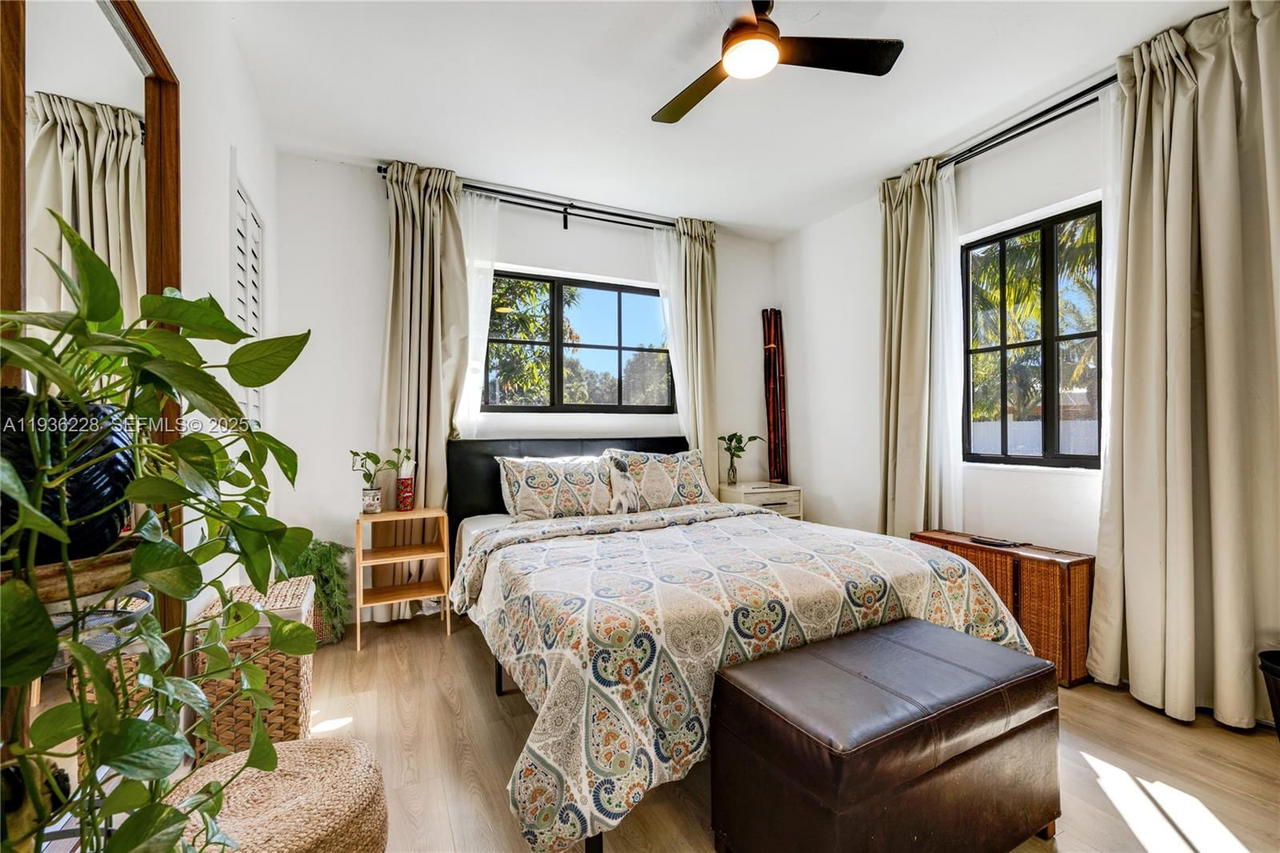 Real estate property located at 1775 132nd St, Miami-dade, Morvin Estates, Miami, FL