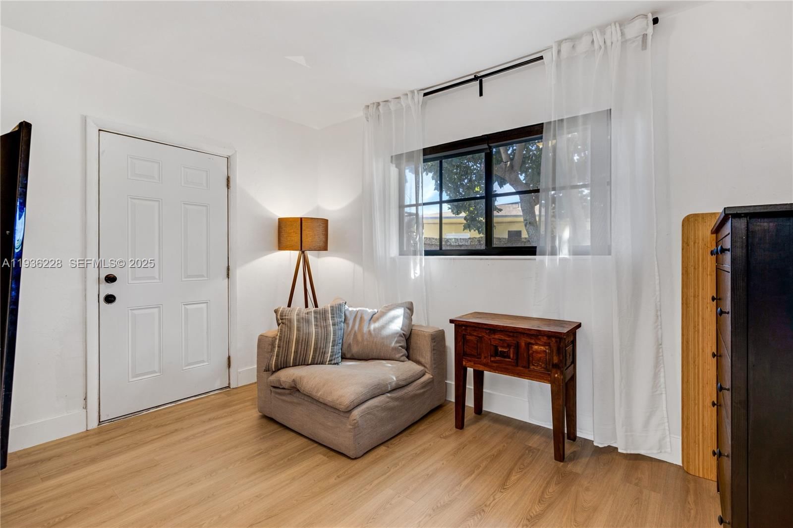 Real estate property located at 1775 132nd St, Miami-dade, Morvin Estates, Miami, FL