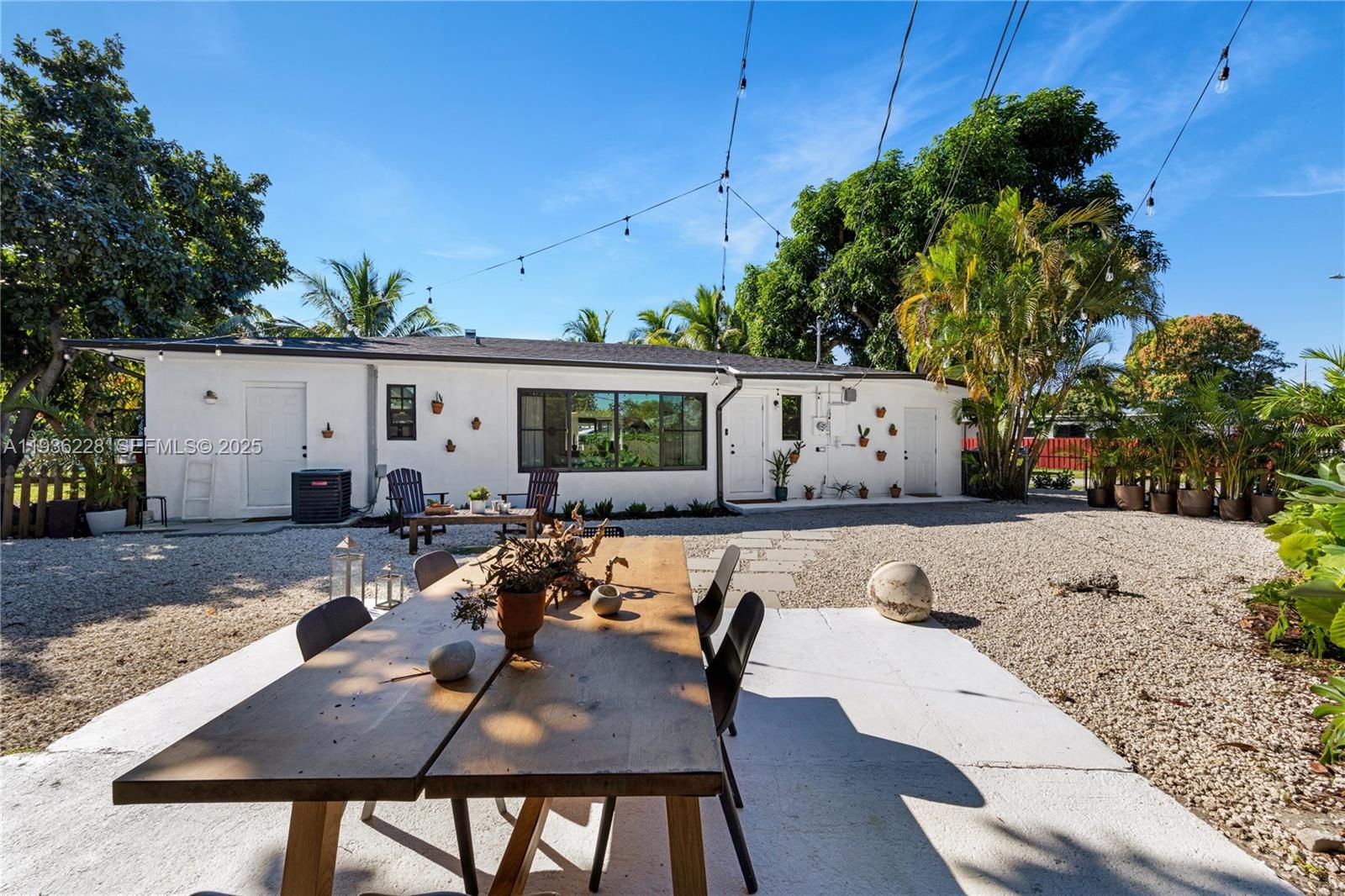 Real estate property located at 1775 132nd St, Miami-dade, Morvin Estates, Miami, FL