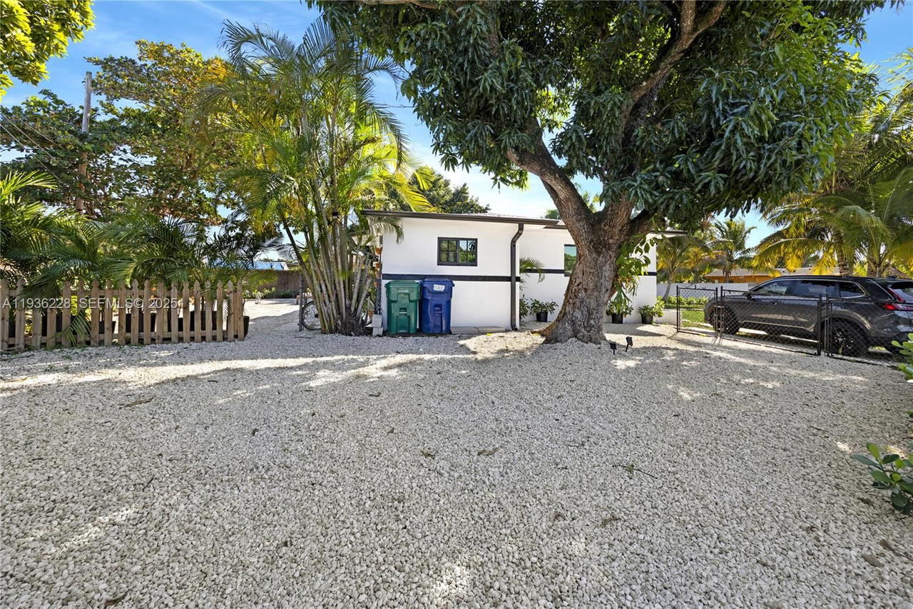 Real estate property located at 1775 132nd St, Miami-dade, Morvin Estates, Miami, FL