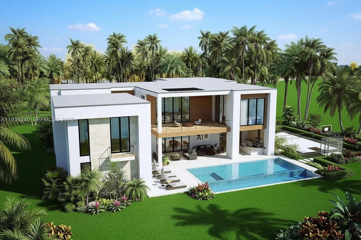 Real estate property located at 2757 Lake Ridge Ln, Broward, Estates Of Swan Lake, Weston, FL