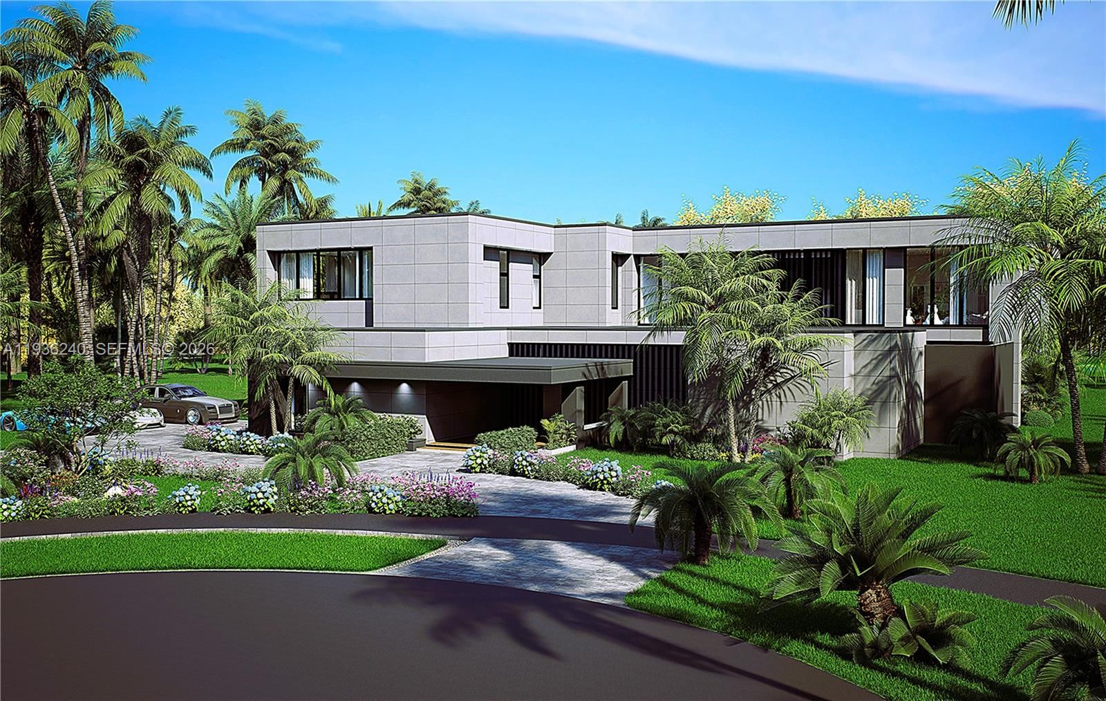 Real estate property located at 2757 Lake Ridge Ln, Broward, Estates Of Swan Lake, Weston, FL