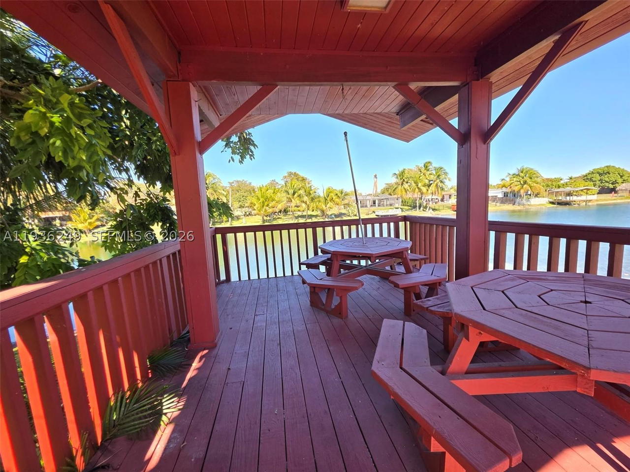 Real estate property located at 14545 75th St, Miami-dade, Kendale Lakes Sec Eight, Miami, FL