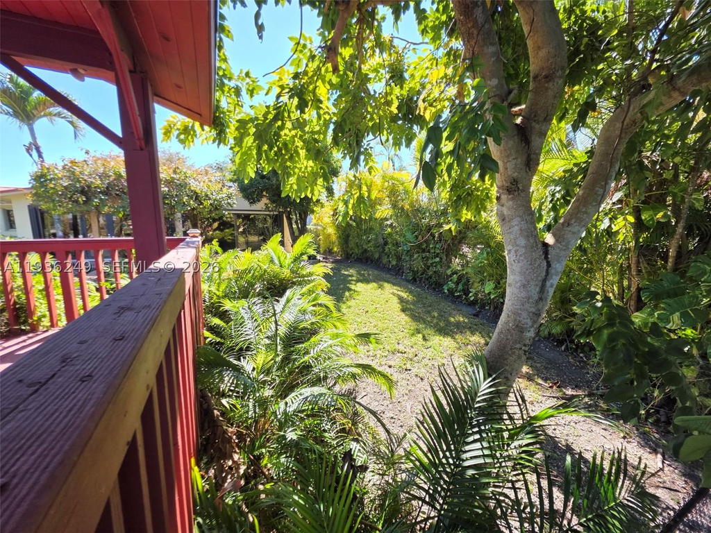Real estate property located at 14545 75th St, Miami-dade, Kendale Lakes Sec Eight, Miami, FL