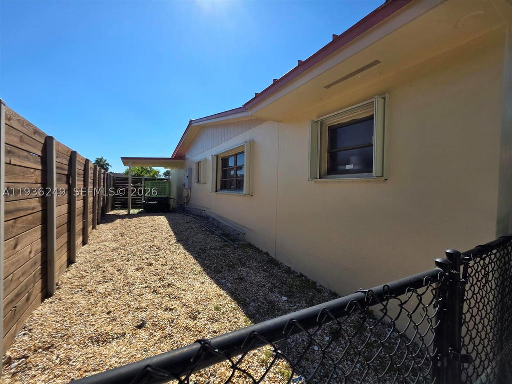 Real estate property located at 14545 75th St, Miami-dade, Kendale Lakes Sec Eight, Miami, FL