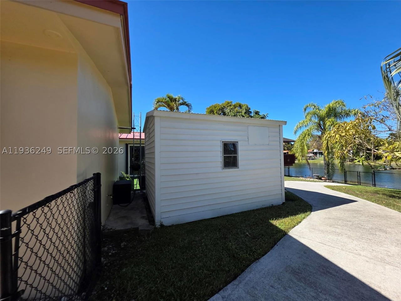 Real estate property located at 14545 75th St, Miami-dade, Kendale Lakes Sec Eight, Miami, FL