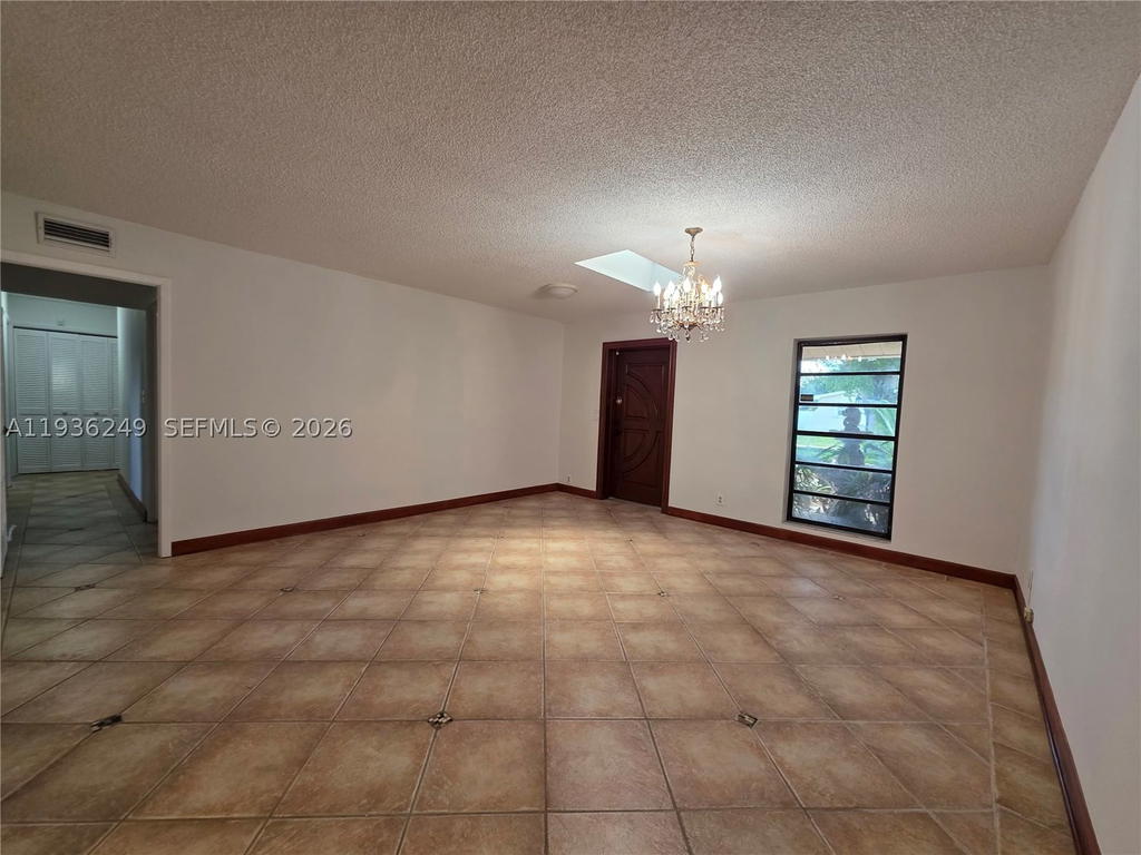 Real estate property located at 14545 75th St, Miami-dade, Kendale Lakes Sec Eight, Miami, FL