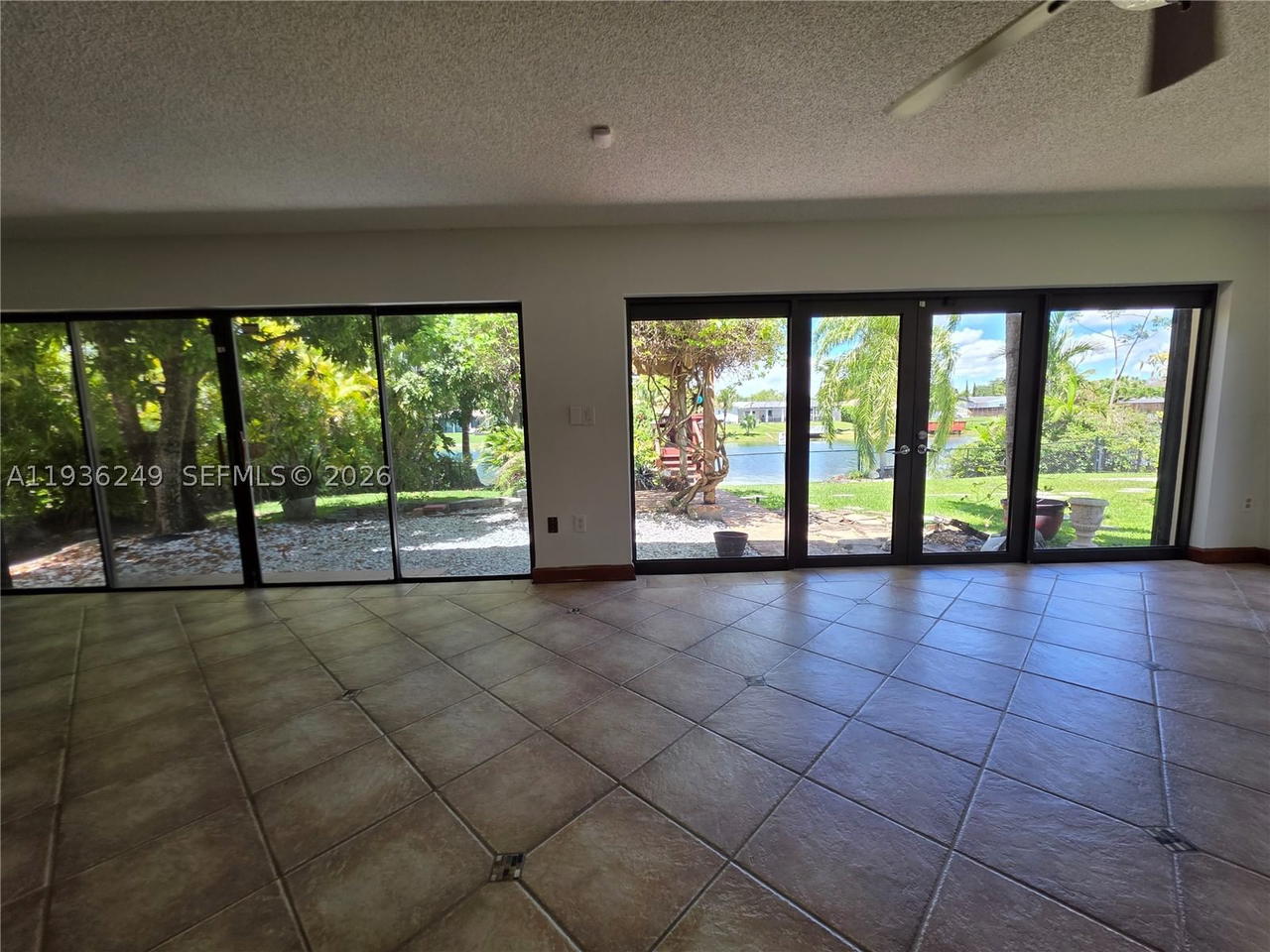 Real estate property located at 14545 75th St, Miami-dade, Kendale Lakes Sec Eight, Miami, FL