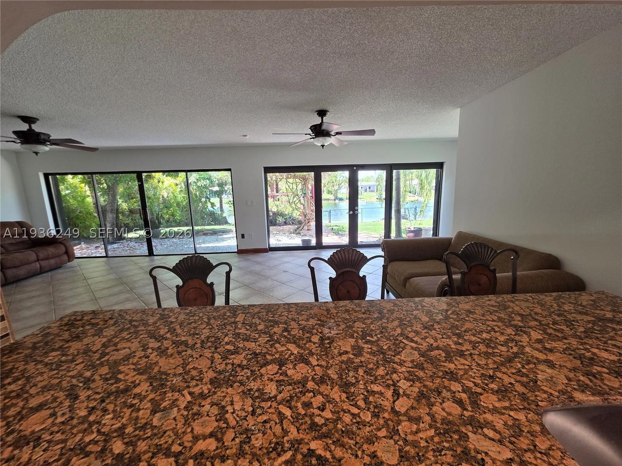 Real estate property located at 14545 75th St, Miami-dade, Kendale Lakes Sec Eight, Miami, FL