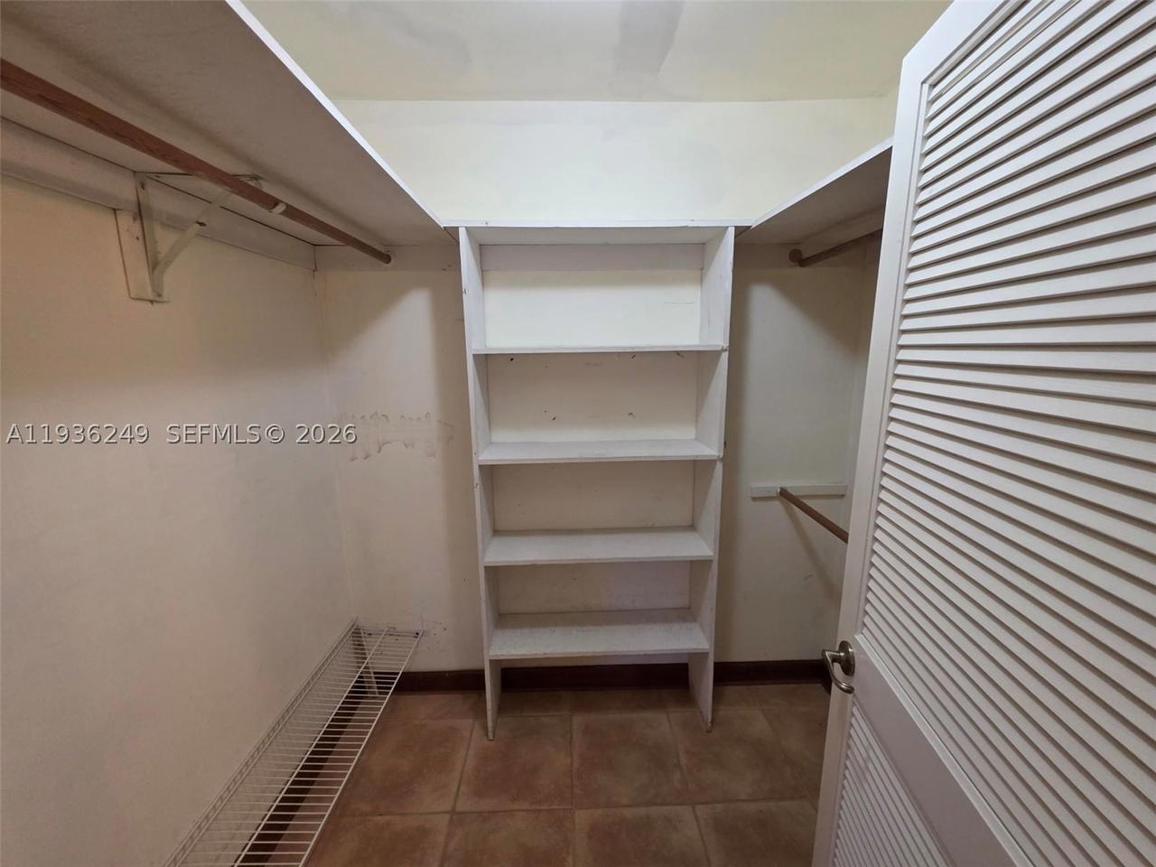 Real estate property located at 14545 75th St, Miami-dade, Kendale Lakes Sec Eight, Miami, FL