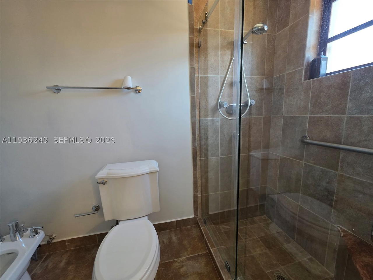 Real estate property located at 14545 75th St, Miami-dade, Kendale Lakes Sec Eight, Miami, FL