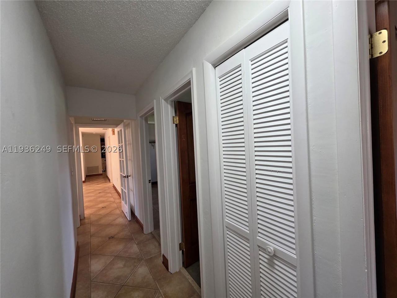 Real estate property located at 14545 75th St, Miami-dade, Kendale Lakes Sec Eight, Miami, FL
