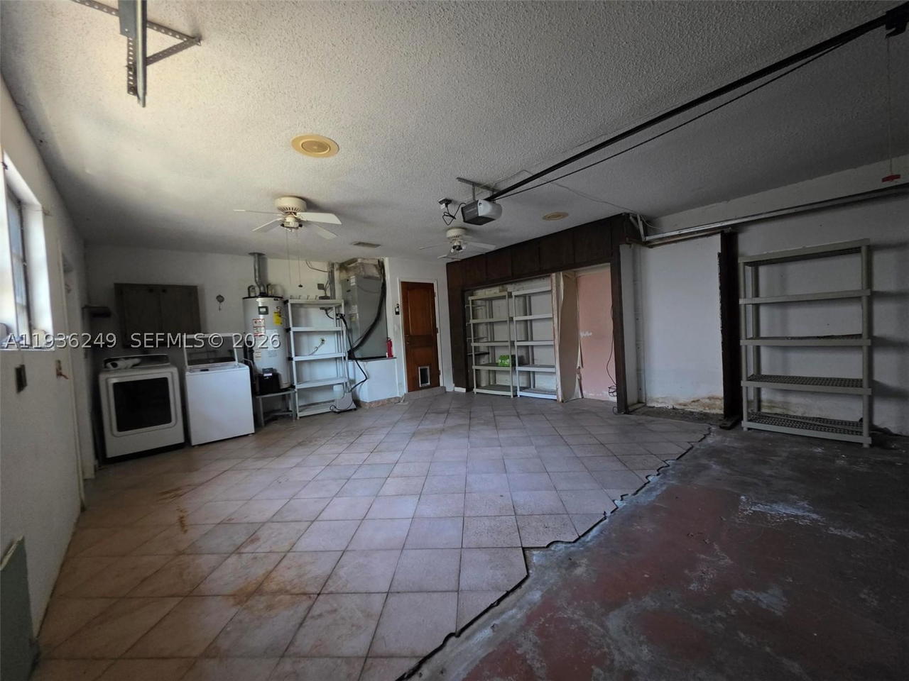 Real estate property located at 14545 75th St, Miami-dade, Kendale Lakes Sec Eight, Miami, FL