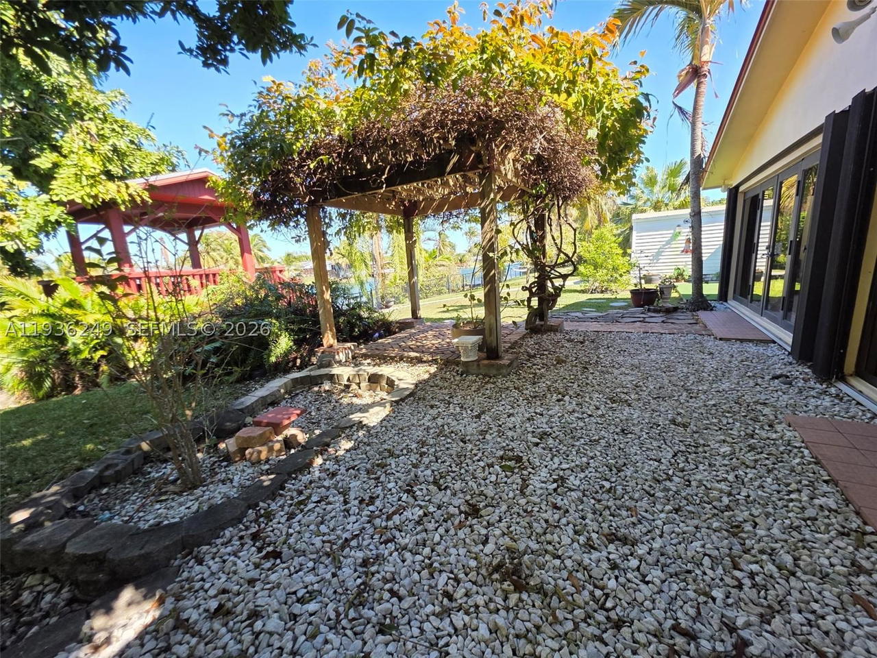Real estate property located at 14545 75th St, Miami-dade, Kendale Lakes Sec Eight, Miami, FL