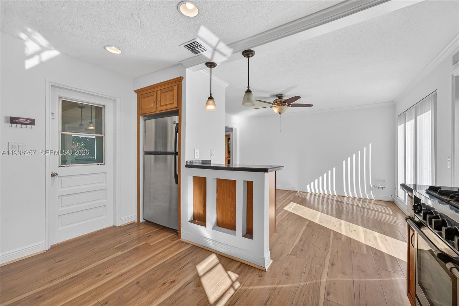 Real estate property located at 1538 Funston St, Broward, Sunset Trails No 2, Hollywood, FL