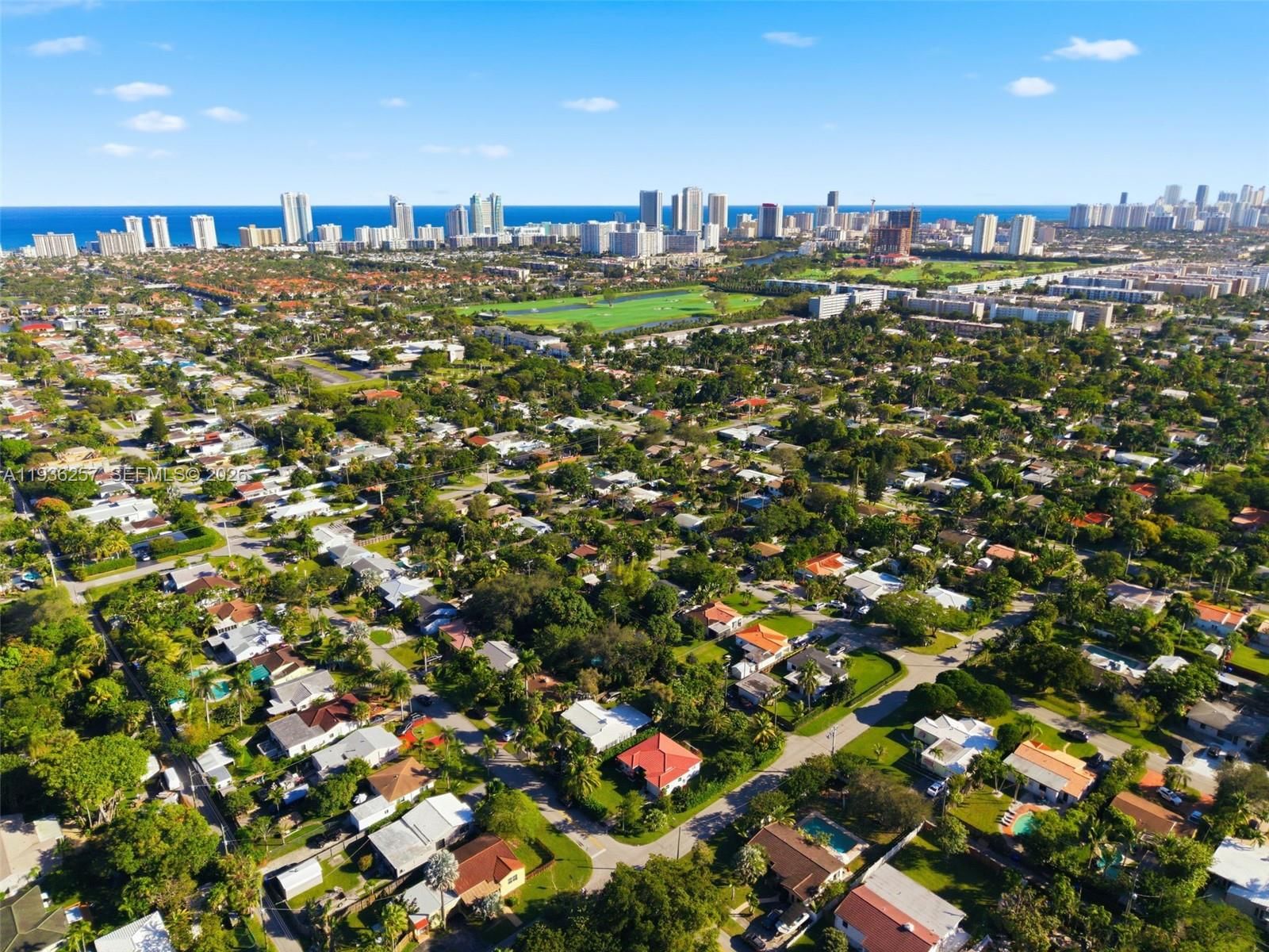 Real estate property located at 1538 Funston St, Broward, Sunset Trails No 2, Hollywood, FL