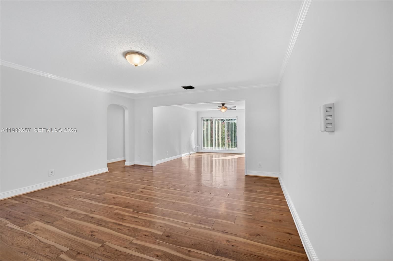 Real estate property located at 1538 Funston St, Broward, Sunset Trails No 2, Hollywood, FL