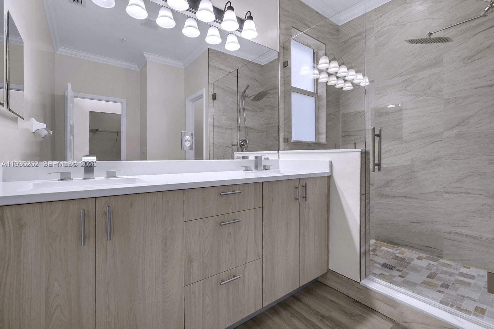 Real estate property located at 12441 Emerald Creek Mnr, Broward, Emerald Creek Townhomes, Plantation, FL