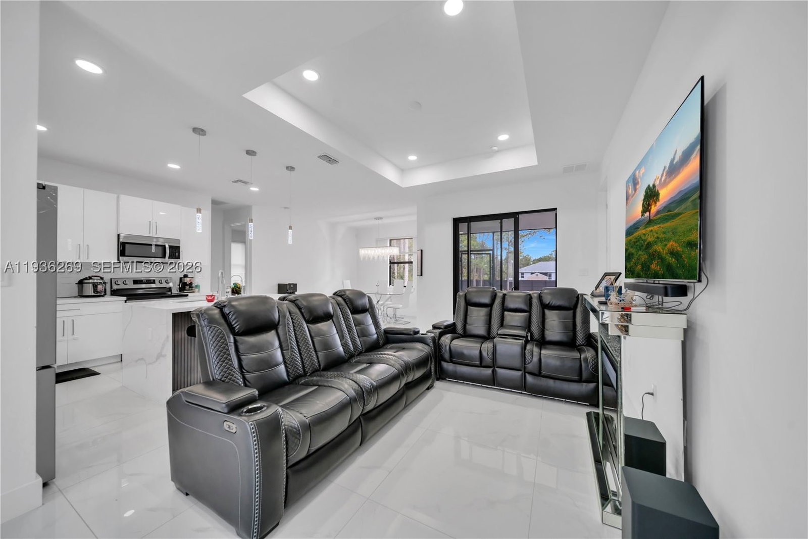 Real estate property located at 1112 Clark Ave, Lee, Lehigh Acres, Lehigh Acres, FL