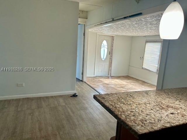 Real estate property located at 8732 16th St, Broward, Park City Sec One, Davie, FL