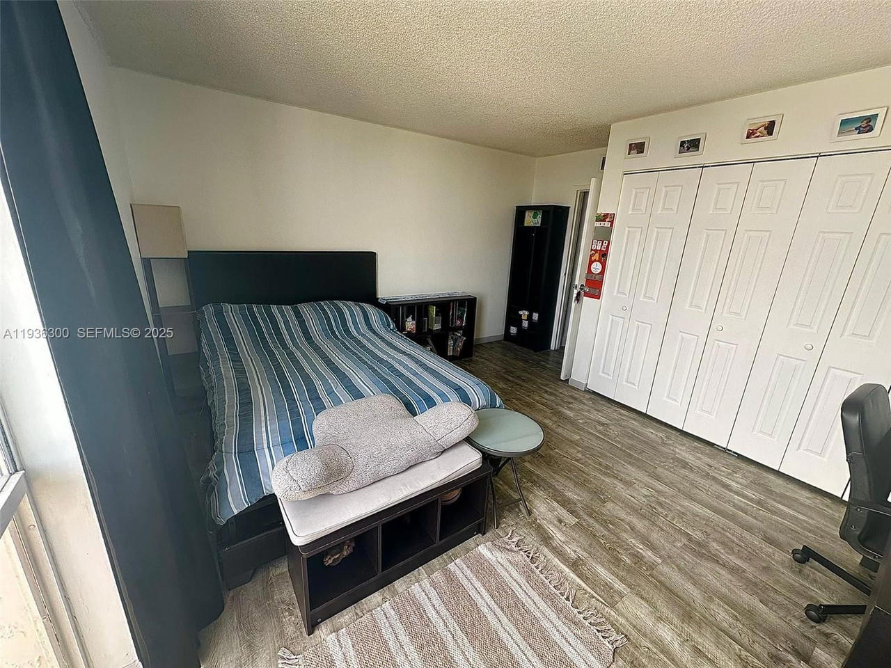 Real estate property located at 13499 Biscayne Blvd #1013, Miami-dade, Sailboat Cay Condo, North Miami, FL