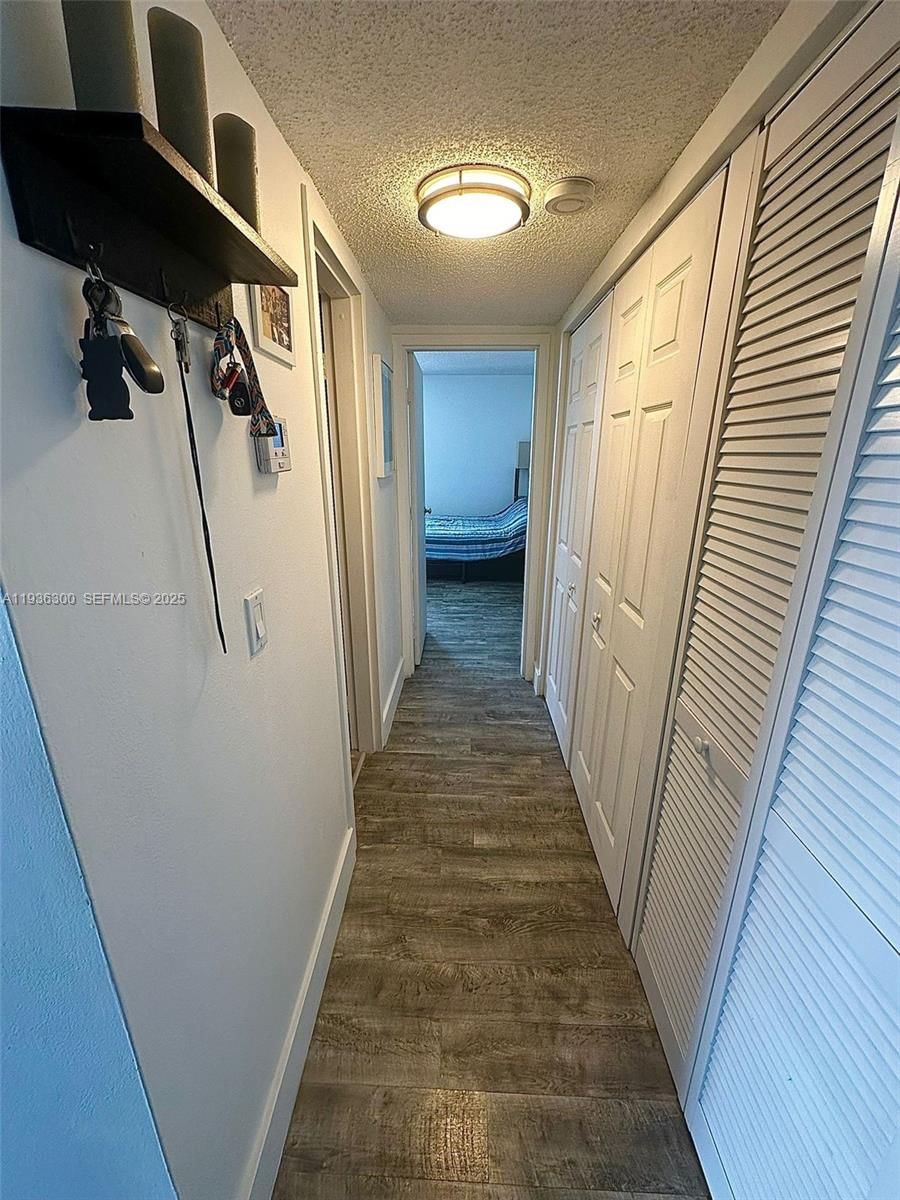 Real estate property located at 13499 Biscayne Blvd #1013, Miami-dade, Sailboat Cay Condo, North Miami, FL