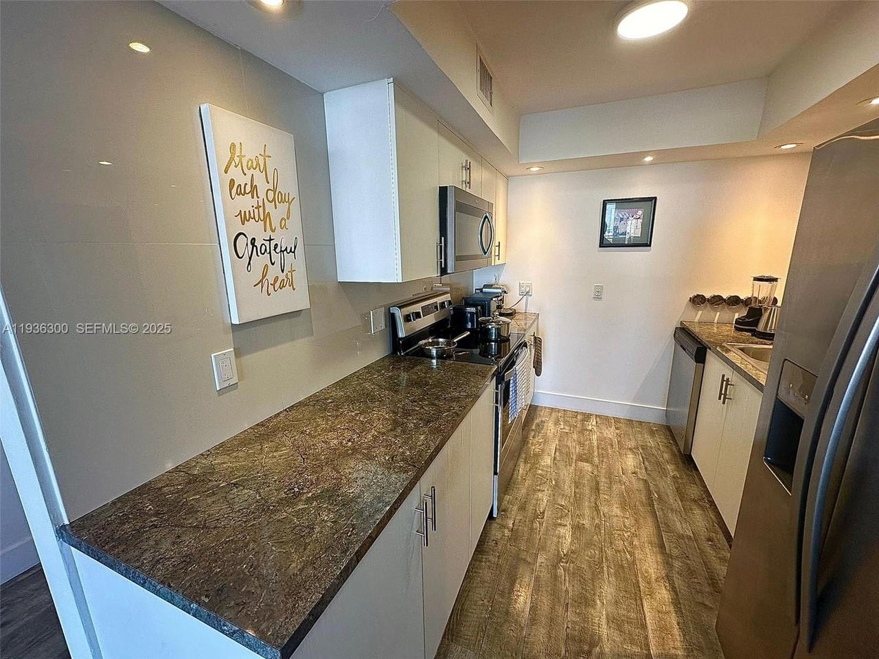 Real estate property located at 13499 Biscayne Blvd #1013, Miami-dade, Sailboat Cay Condo, North Miami, FL