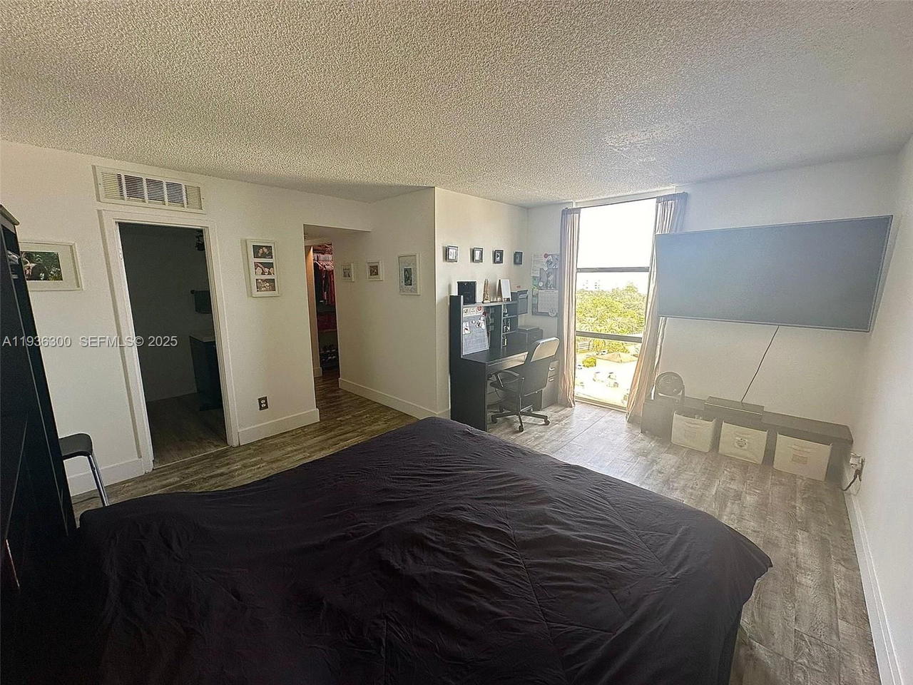Real estate property located at 13499 Biscayne Blvd #1013, Miami-dade, Sailboat Cay Condo, North Miami, FL