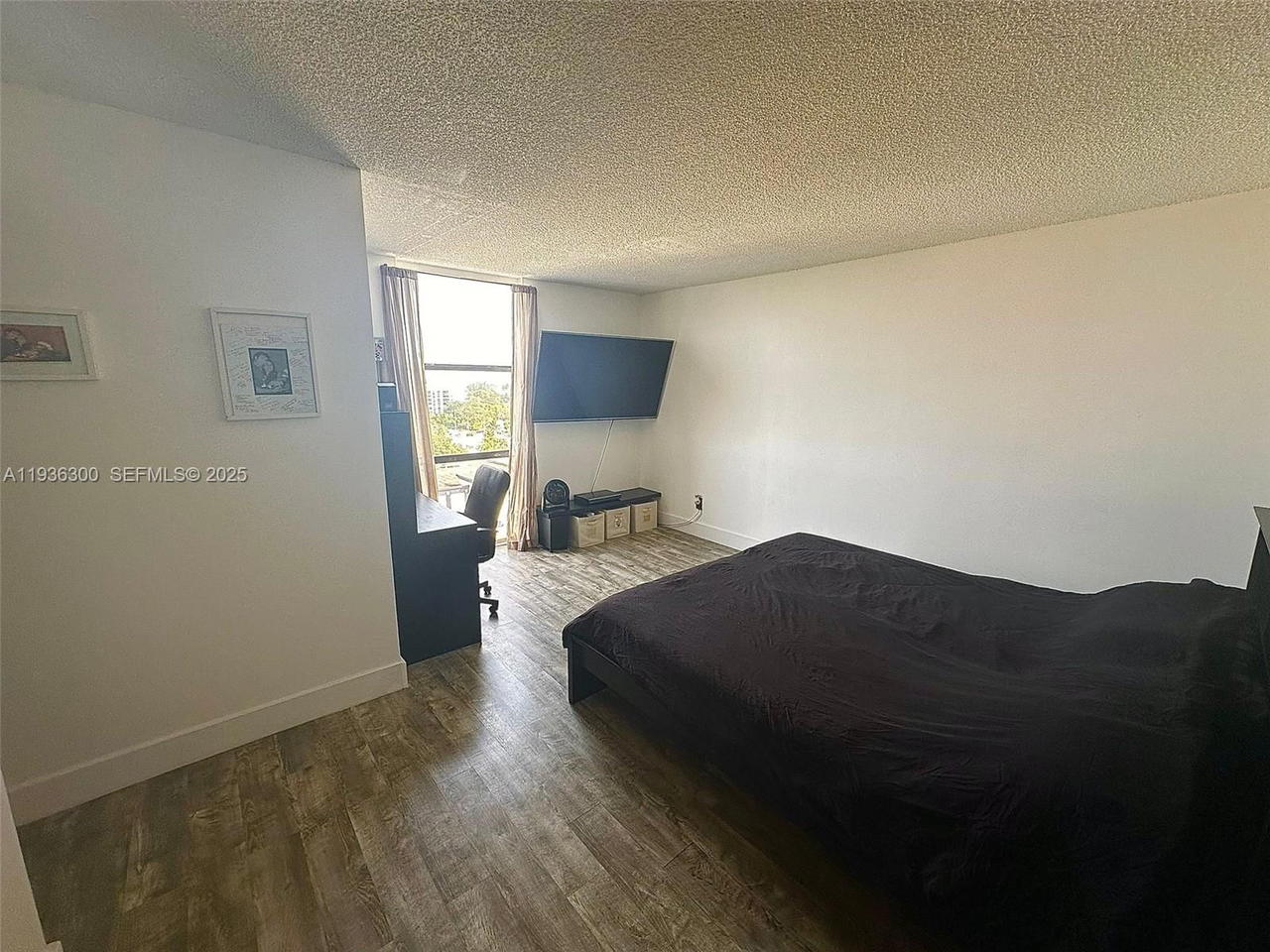 Real estate property located at 13499 Biscayne Blvd #1013, Miami-dade, Sailboat Cay Condo, North Miami, FL