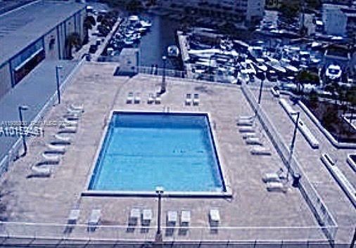 Real estate property located at 13499 Biscayne Blvd #1013, Miami-dade, Sailboat Cay Condo, North Miami, FL