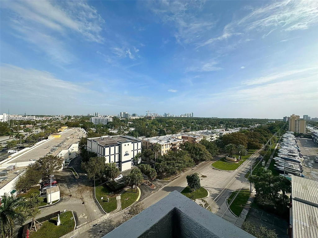 Real estate property located at 13499 Biscayne Blvd #1013, Miami-dade, Sailboat Cay Condo, North Miami, FL