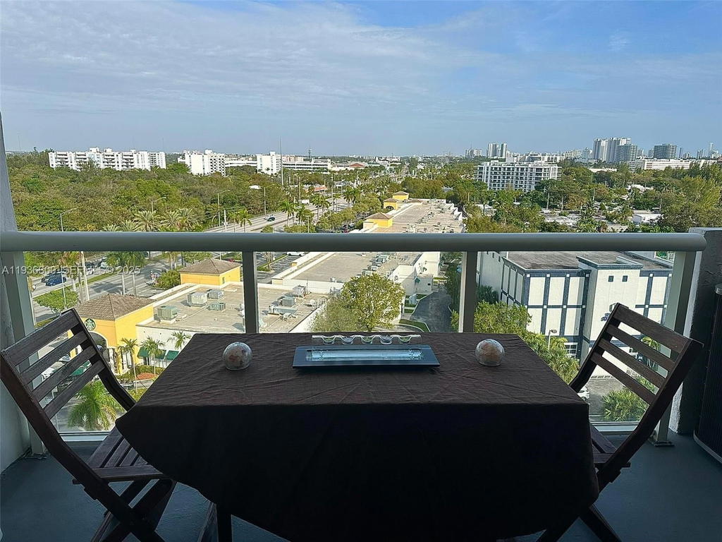 Real estate property located at 13499 Biscayne Blvd #1013, Miami-dade, Sailboat Cay Condo, North Miami, FL