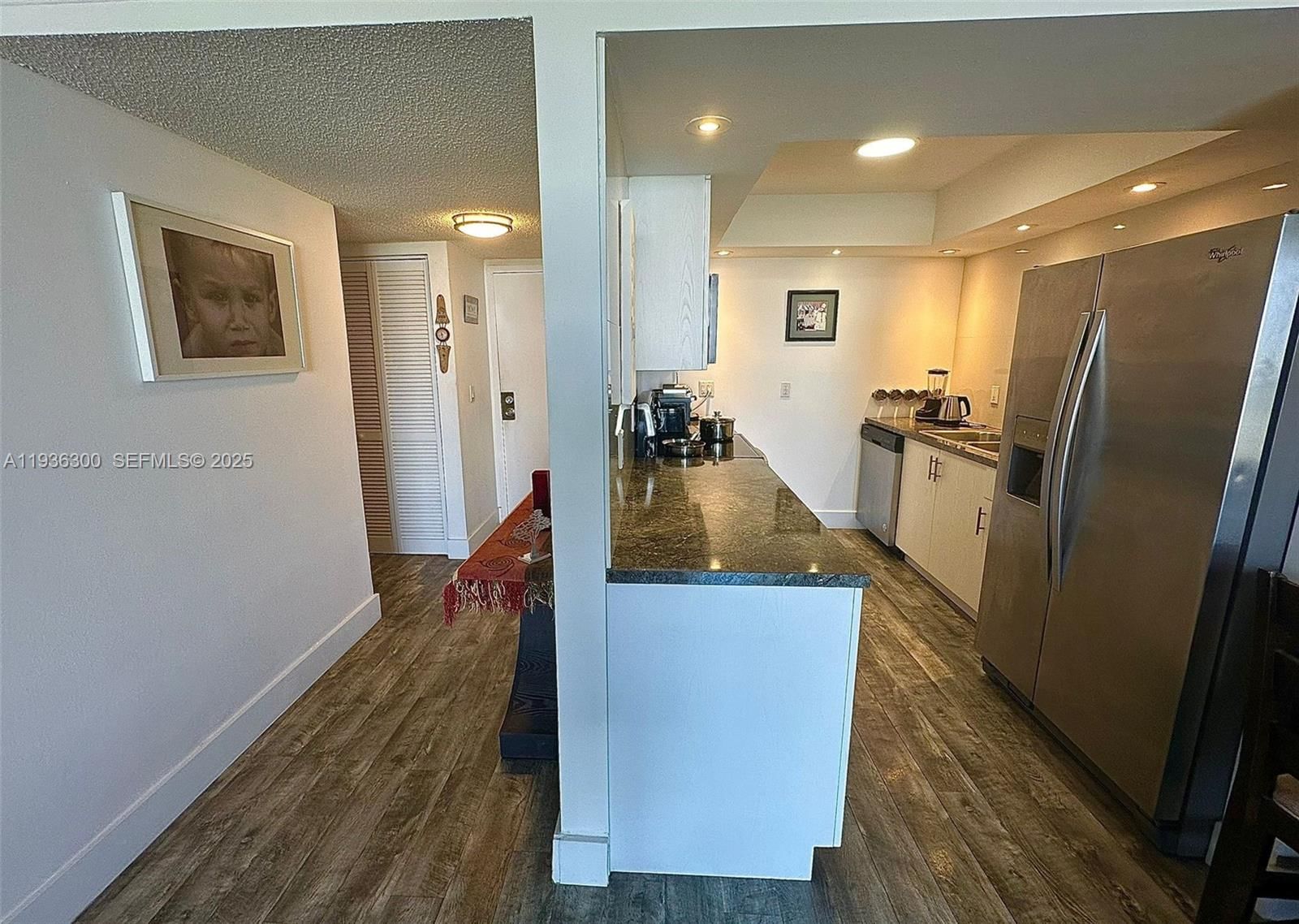 Real estate property located at 13499 Biscayne Blvd #1013, Miami-dade, Sailboat Cay Condo, North Miami, FL