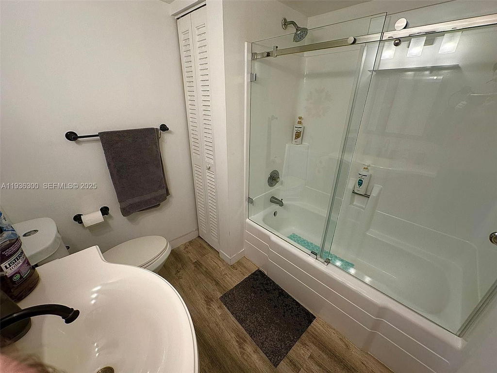 Real estate property located at 13499 Biscayne Blvd #1013, Miami-dade, Sailboat Cay Condo, North Miami, FL