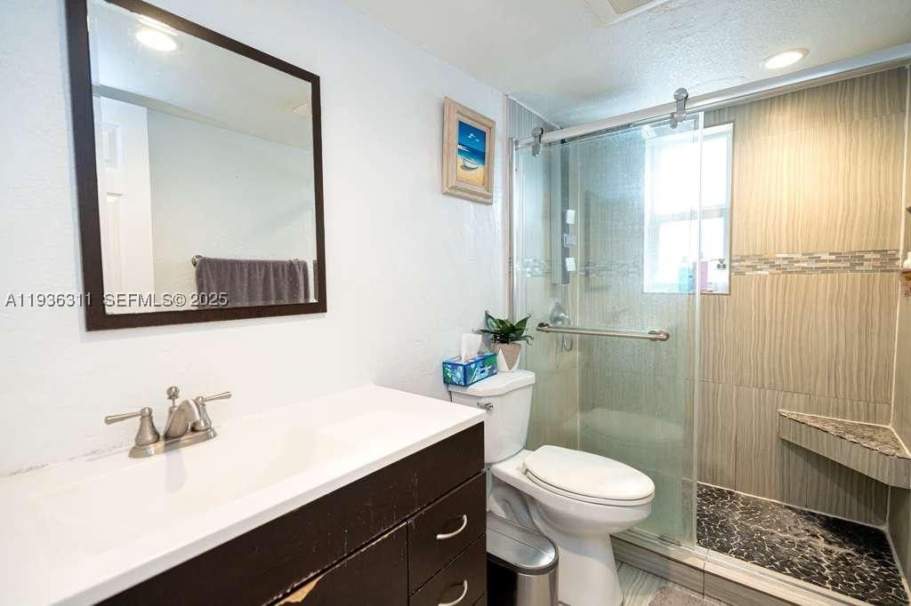 Real estate property located at 8600 109th Ave #4-114, Miami-dade, Courtyards At Kendall Con, Miami, FL