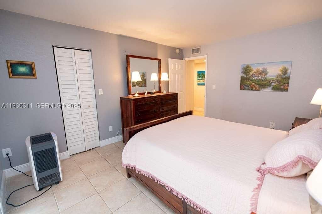 Real estate property located at 8600 109th Ave #4-114, Miami-dade, Courtyards At Kendall Con, Miami, FL
