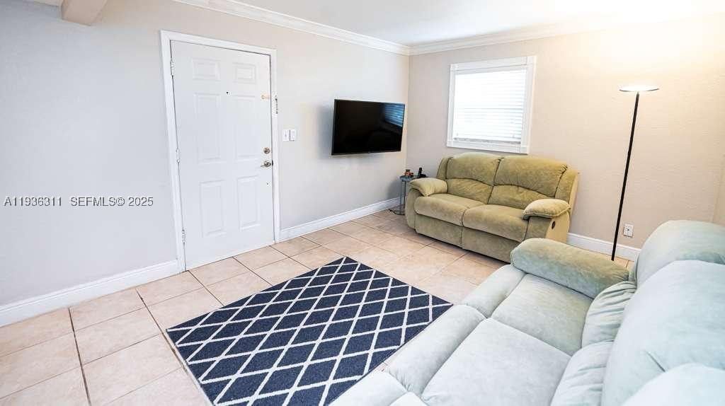 Real estate property located at 8600 109th Ave #4-114, Miami-dade, Courtyards At Kendall Con, Miami, FL