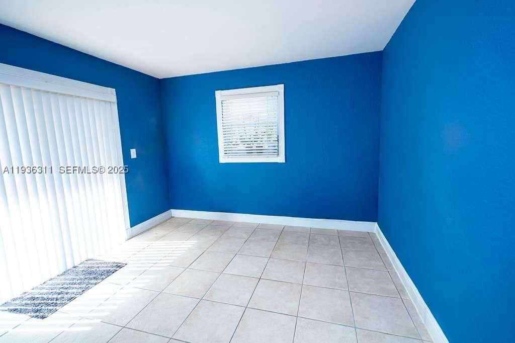 Real estate property located at 8600 109th Ave #4-114, Miami-dade, Courtyards At Kendall Con, Miami, FL