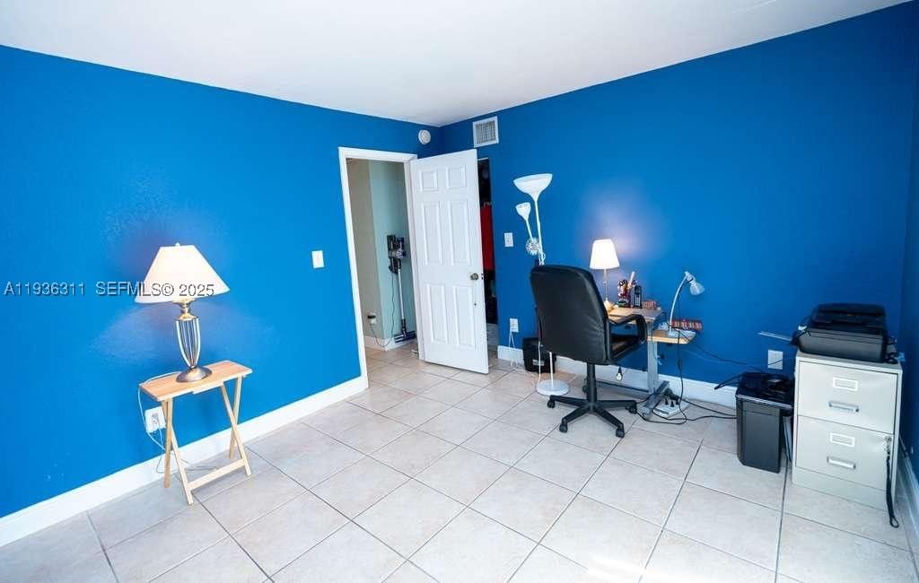 Real estate property located at 8600 109th Ave #4-114, Miami-dade, Courtyards At Kendall Con, Miami, FL