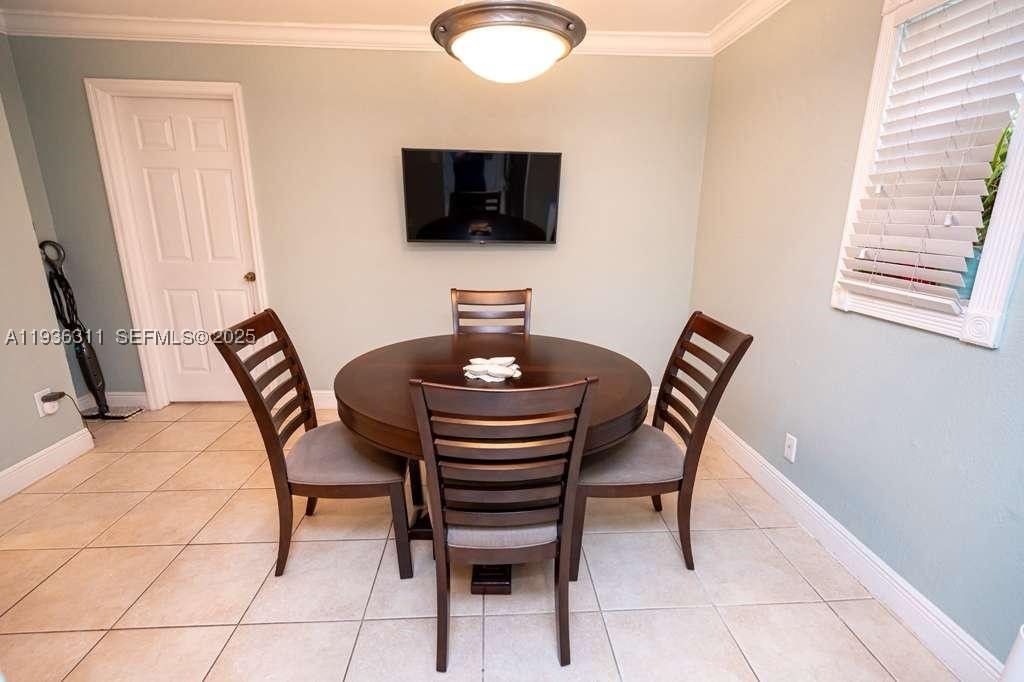 Real estate property located at 8600 109th Ave #4-114, Miami-dade, Courtyards At Kendall Con, Miami, FL