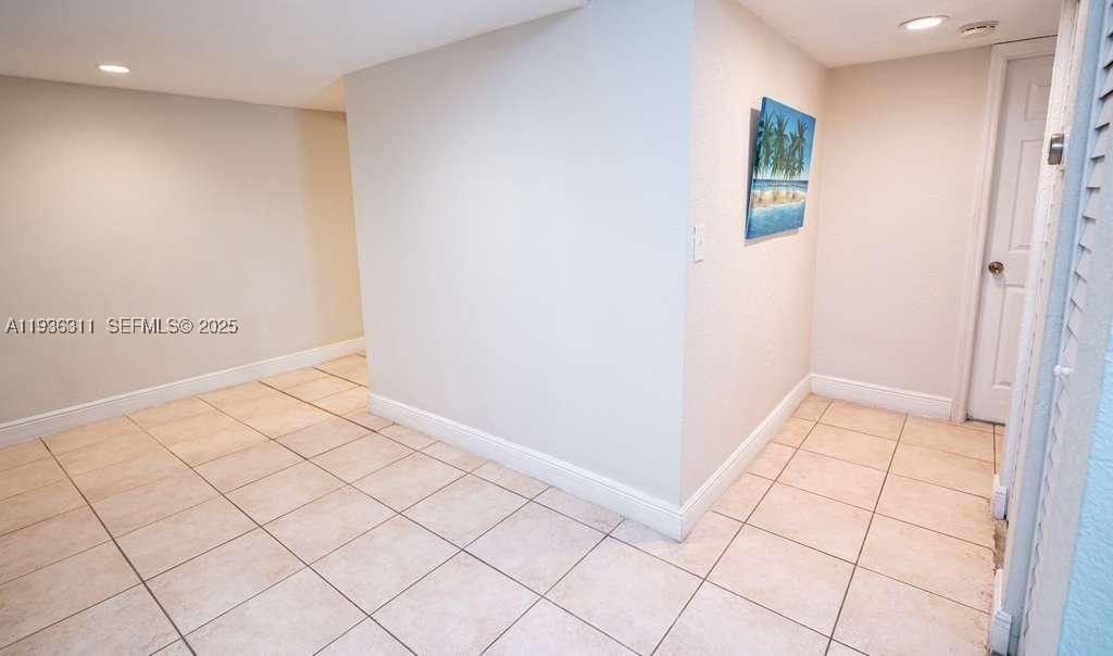 Real estate property located at 8600 109th Ave #4-114, Miami-dade, Courtyards At Kendall Con, Miami, FL