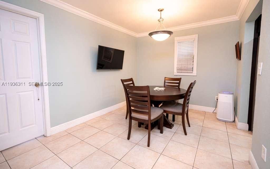 Real estate property located at 8600 109th Ave #4-114, Miami-dade, Courtyards At Kendall Con, Miami, FL