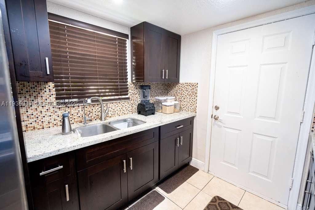 Real estate property located at 8600 109th Ave #4-114, Miami-dade, Courtyards At Kendall Con, Miami, FL