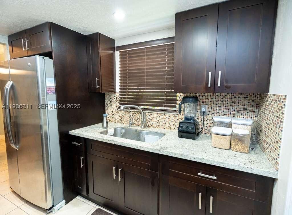 Real estate property located at 8600 109th Ave #4-114, Miami-dade, Courtyards At Kendall Con, Miami, FL