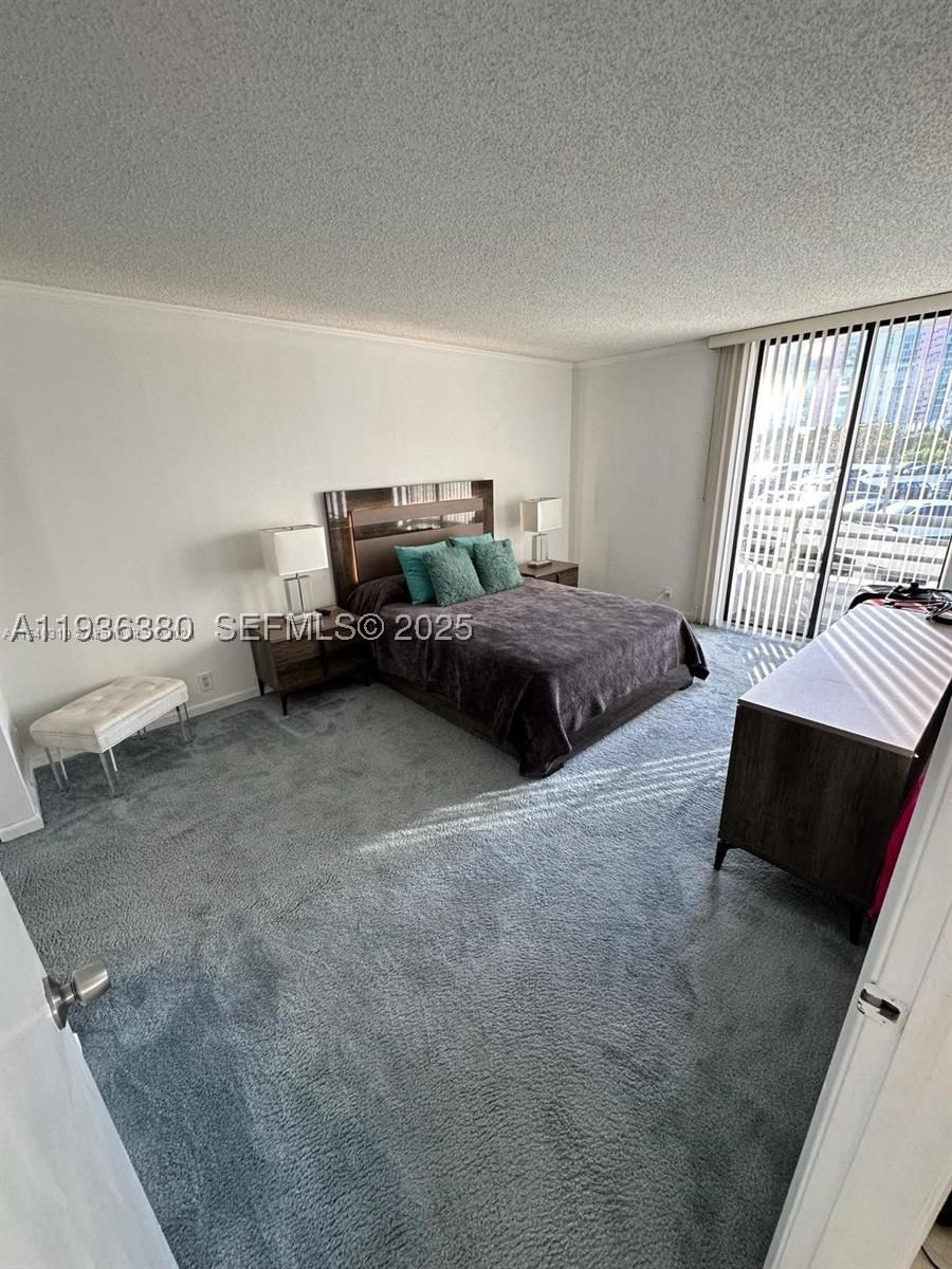 Real estate property located at 3300 191st St #518, Miami-dade, Parc Central Aventura Sou, Aventura, FL