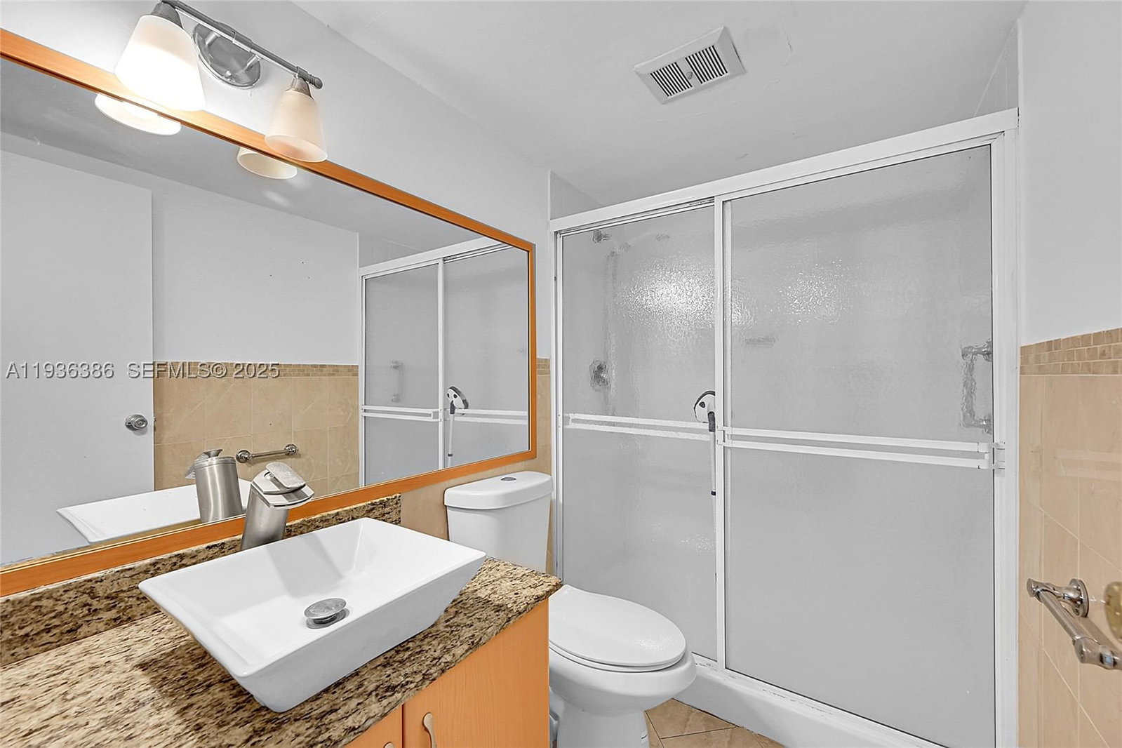 Real estate property located at 4850 29th Ct #125, Broward, Cypress Chase Condo No 3, Lauderdale Lakes, FL