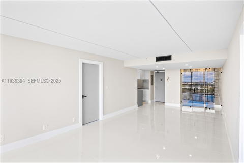 Real estate property located at 20379 Country Club Dr #2632-, Miami-dade, Coronado Condo- Tower Ii, Aventura, FL