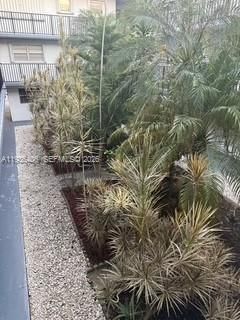 Real estate property located at 2460 18th Ave #1211, Miami-dade, Grove Gardens Condo, Miami, FL